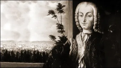 Quelle invention de Bartolomeo Cristofori est devenue populaire en 1715 ?