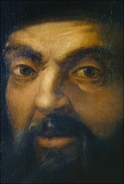 Où se trouvait le pacha Yusuf Karamanli quand il a déclaré la guerre aux États-Unis en 1801 ?