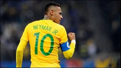 Quel a été son premier club professionnel ?