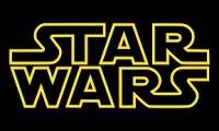 Quiz Star wars