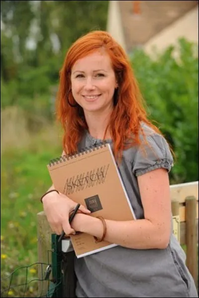 Quelle est son activité principale ?