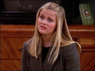 Quel est le prénom de la sur de Rachel connue comme étant "pourrie gâtée" ?