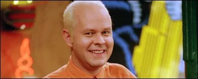 Au cours des 10 saisons, Gunther a travaillé au Central Perk. Dans la saison 8 nous apprenons qu'il a des origines étrangères. Quelles sont-elles ?