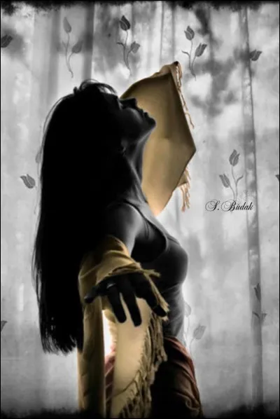 Qui, inspiré par Aragon, a chanté "La femme est l'avenir de l'homme" ?