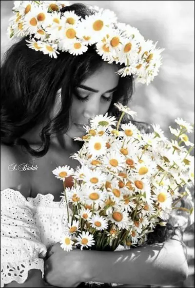 Quand célèbre-t-on "La journée internationale de la femme" ?