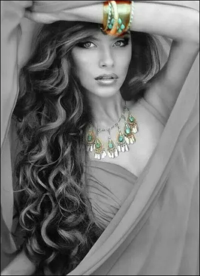 Complétez la chanson de Cookie Dingler des années 80 : "Être une femme libérée, tu sais...."