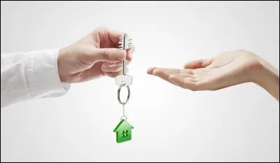 Tu pr&eacute;f&egrave;res vivre dans...