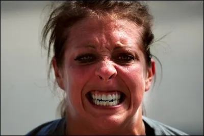 Que d&eacute;testes-tu par-dessus tout ?