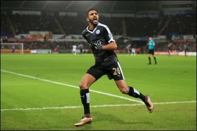 Parmi les aéroports français, quel est le rang de celui de Nice ?