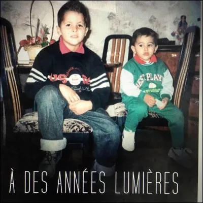 Quelle mer borde Nice ?