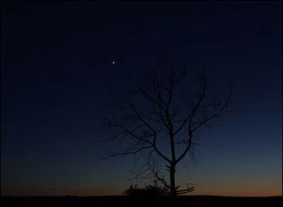 Qu'est-ce qu'une constellation ?