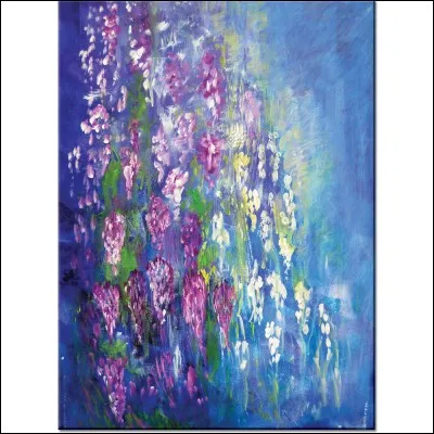 Woody Allen a réalisé "La Rose ... du Caire".