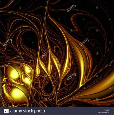 Jean-Christophe Grangé a écrit "Les Rivières ...".