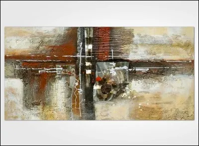 Michel Déon a écrit "Un taxi ...".