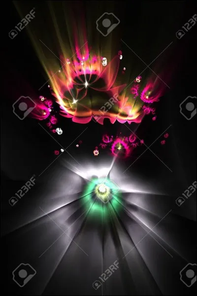 Gaston Leroux a signé "Le Mystère de la chambre ...".