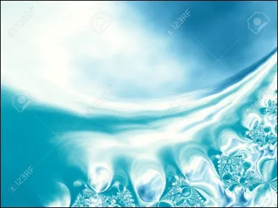 Luc Besson a réalisé le film "Le Grand ..."