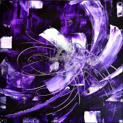 Steven Spielberg a mis en scène le film "La Couleur ...".