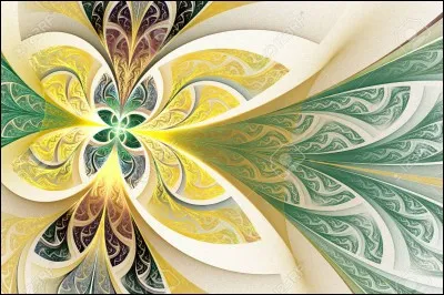 Roger Moore est James Bond dans le film "L'Homme au pistolet ...".