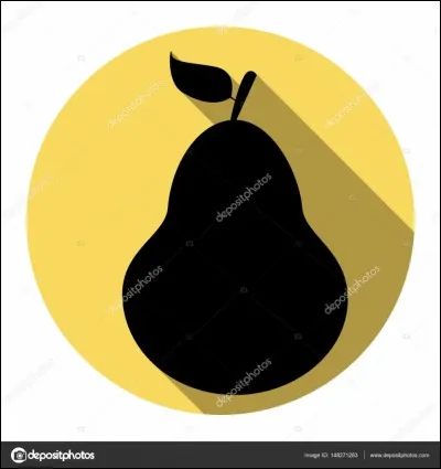 L'acteur Paul Meurisse joue dans "Le Monocle rit ...".