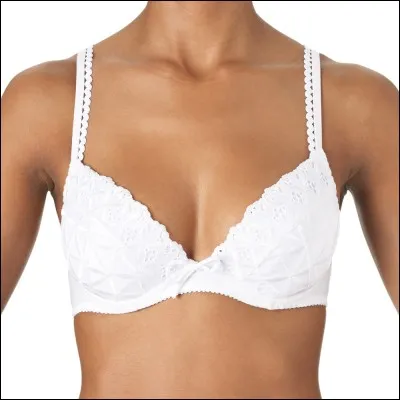 Quelle expression colorée remplacera "C'est du pareil au même" ?