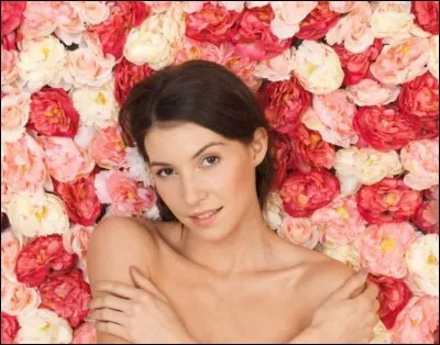 Voudriez-vous que ce quiz prenne un ton doux et sentimental, mièvre un peu cul-cul bref un ...