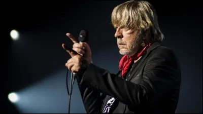 Si je mêle habilement les deux dans un délicieux cocktail, quel commentaire ferez-vous ?