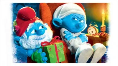 Le temps des fêtes rend tous les Schtroumpfs joyeux. Tous, sauf un qui se plaint en disant : «J'aime pas Noël». Le Grand Schtroumpf et trois petits esprits Schtroumpfs, vont essayer de le faire changer d'idée : les Schtroumpfs des Noël passés, présents et futurs réussiront-ils à le convaincre des valeurs de Noël ?
La gentillesse a-t-elle toujours raison à la fin ?
Qui est donc ce bougonneux ?