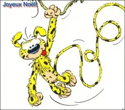 Youpee ! Un peu de joie pure ! Lui il dirait : '' Houba ! Houba ! Hop ! '' Sérieusement, pour nous aider : selon la science, nous sommes en présence d'un mammifère doté d'un nombril, il pond des oeufs. Il se déplace aussi facilement au sol que dans les arbres ! Sans oublier ses aptitudes d'amphibien. C'est un joyeux compagnon et il a un coup de poing terrible ! La plus grande puissance au cm3.