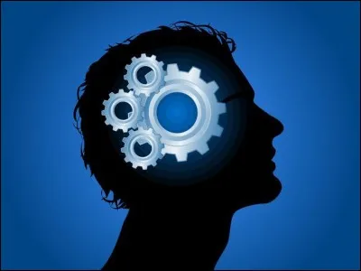 Compl&eacute;tez la suite logique : 10 - 21 - 43 - 175 - 351.