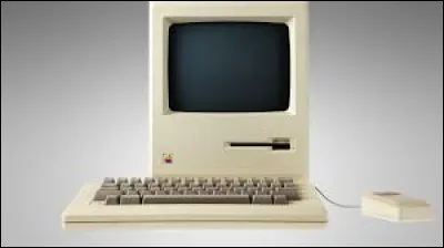 Macintosh est une série de différentes familles d'ordinateurs conçus, développés, et vendus par Apple.