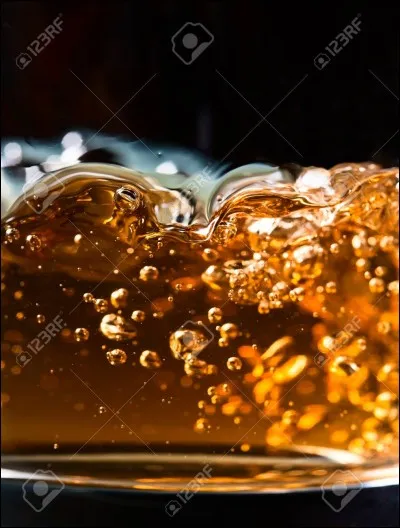 En 2014, où a-t-on le plus consommé de boissons énergétiques ?