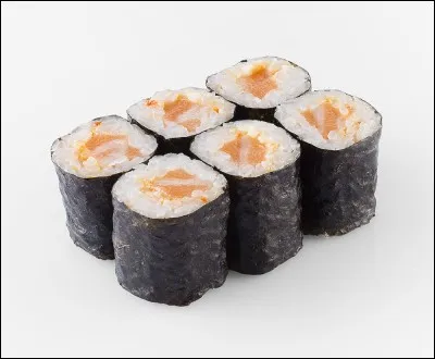 Comment se nomme ce plat ?