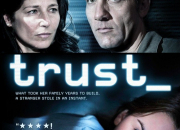 Quiz Trust, film
