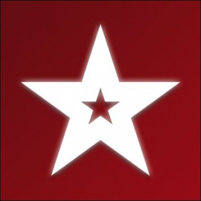 Quel est le talent de Sophie ?