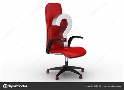 Où Sophie se fait-elle kidnapper ?