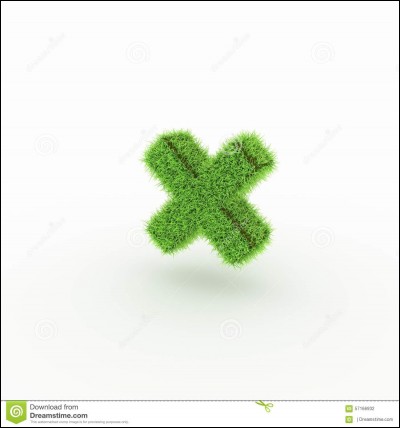 Qui est l'ennemie de Sophie ?