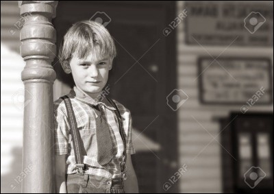 Quel âge avait-elle ?