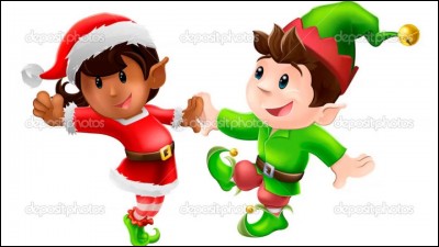 Qu'est-elle en réalité ?