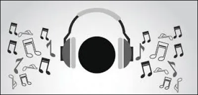 Quel est ton style de musique ?