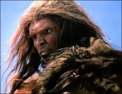 Les hommes de Cro-Magnon ont découvert :