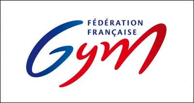 La gymnastique est un sport pour ...