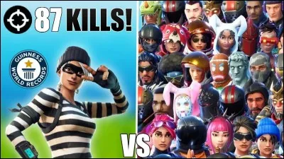 Combien de kills fais-tu par game ?