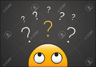 Pourquoi joues-tu &agrave; &laquo; Fortnite &raquo; ?