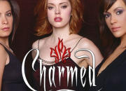 Quiz Charmed, srie
