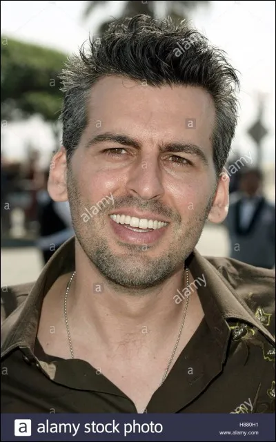 Quel est ce démon ?