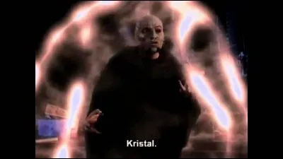 Quel est ce démon ?