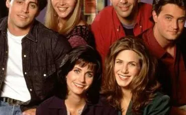 Quiz Friends
