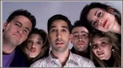 Comment s'appelle finalement le bébé ?