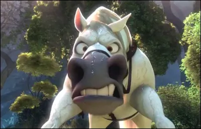 Qui faut-il associer pour former un duo avec la personne proposée ?