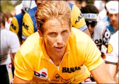 Qui faut-il associer pour former un duo avec la personne proposée ?